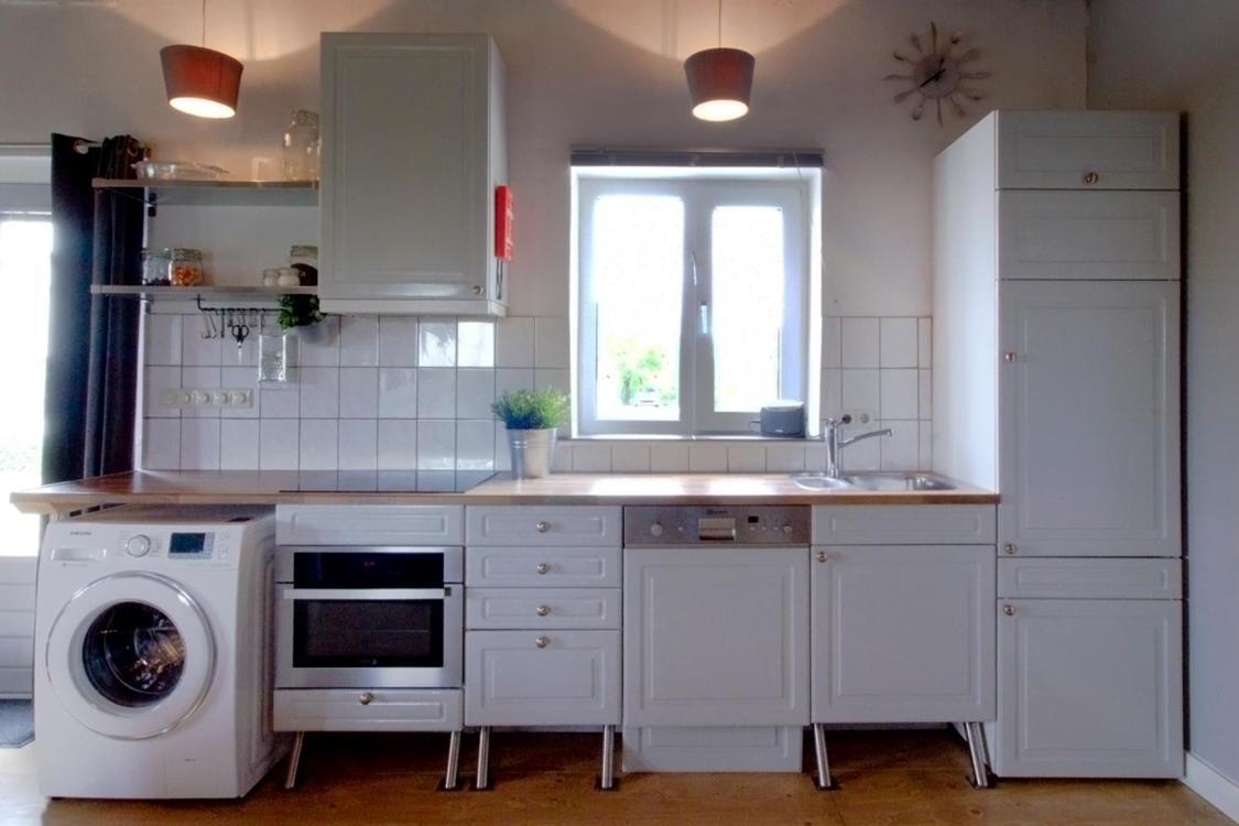 Boerderij De Zalm Bed & Breakfast Schalkwijk Bagian luar foto